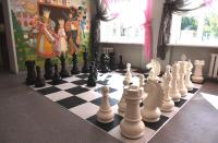 В Астрахани проверяют готовность школ к учебному году