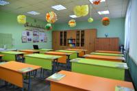 В Астрахани проверяют готовность школ к учебному году