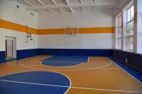 В Астрахани проверяют готовность школ к учебному году