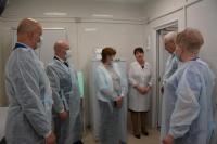 В Астрахани проводятся рейды по выявлению очагов дикорастущих наркосодержащих растений