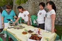 В Астрахани отметили день молодежи