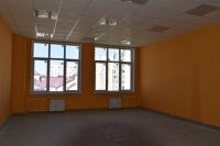 1 сентября откроет свои двери школа по улице 3-я Зеленгинская