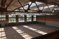 1 сентября откроет свои двери школа по улице 3-я Зеленгинская