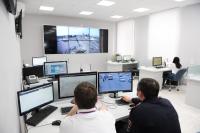 Единая-дежурно диспетчерская служба