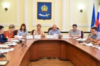 Профилактика наркомании — дело общее