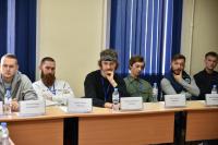 Стрит-арт поможет преобразить город