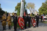В Астрахани сыну участника ВОВ вернули орден Красной Звезды его отца