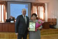 Долг населения перед «Астрводоканалом» составляет свыше 800 миллионов рублей