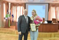 Долг населения перед «Астрводоканалом» составляет свыше 800 миллионов рублей