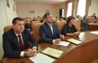 Долг населения перед «Астрводоканалом» составляет свыше 800 миллионов рублей