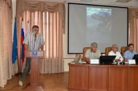 В Астрахани назрели законодательные инициативы