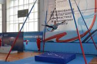 Турнир по плаванию приурочили к 100-летию "Динамо"