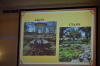 45 школ и детских садов Астрахани боролись за гранты