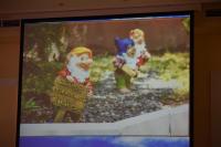 45 школ и детских садов Астрахани боролись за гранты