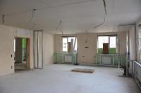 В Трусовском районе в этом году откроют модельную библиотеку