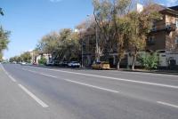 Топ-объектов нацпроекта «Инфраструктура для жизни» 2025 года