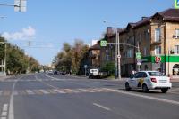 Топ-объектов нацпроекта «Инфраструктура для жизни» 2025 года