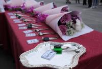 В Астрахани 665 семей переехали из аварийного и ветхого жилья в 2025 году 