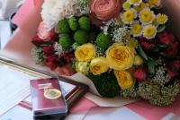 32 астраханца в этом году стали почетными ветеранами и почетными гражданами города