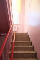 Администрация Астрахани сформировала перечень детских садов, где проведут ремонт в 2026 году