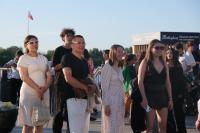 Астраханцы отметили День молодежи