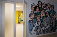 Национальный проект "Культура"