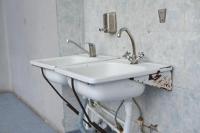 Администрация Астрахани утвердила план ремонта школ на 2026 год