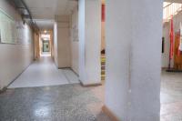 Администрация Астрахани утвердила план ремонта школ на 2026 год