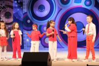 Определены команды-финалисты лиги КВН «Астрахань.Школьная»