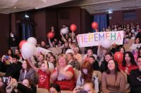 Определены команды-финалисты лиги КВН «Астрахань.Школьная»