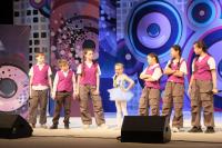 Определены команды-финалисты лиги КВН «Астрахань.Школьная»