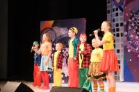 Определены команды-финалисты лиги КВН «Астрахань.Школьная»