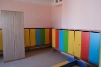 Игорь Редькин встретился с участниками программы «Победоносец»