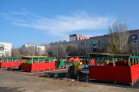 Игорь Редькин встретился с участниками программы «Победоносец»