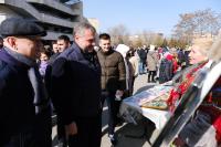 Фото: Анатолий Деникин