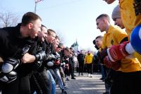 Фото: Анатолий Деникин