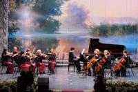 Астраханская детская школа искусств №2 отметила 50-летний юбилей