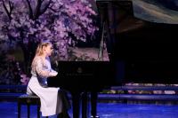 Астраханская детская школа искусств №2 отметила 50-летний юбилей