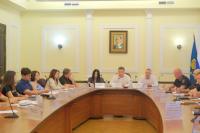 В Астрахани могут запретить использование электросамокатов