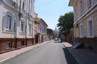 Топ-объектов нацпроекта «Инфраструктура для жизни» 2025 года