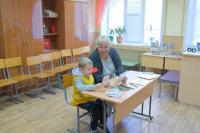 В Астрахани прошла масштабная тренировка по гражданской обороне