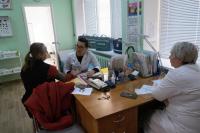 В Астрахани прошла масштабная тренировка по гражданской обороне