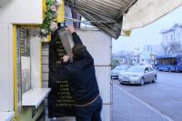 Администрация Астрахани продолжает комплексно наводить порядок на улицах города