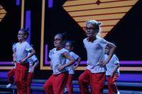 В Астрахани наградили работников сферы образования