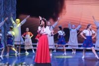 В Астрахани наградили работников сферы образования