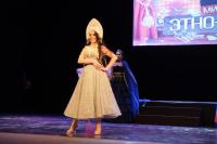 В Астрахани выбрали «Мисс-Этно-2026»
