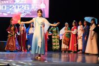 В Астрахани выбрали «Мисс-Этно-2026»