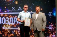 В Астрахани прошла августовская педагогическая конференция