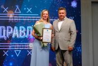 В Астрахани прошла августовская педагогическая конференция