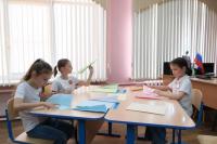 В Астрахани открыли 50 пришкольных лагерей